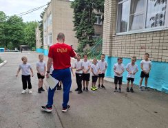 img (4)
